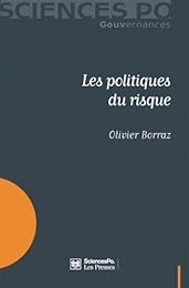 Les  politiques du risque