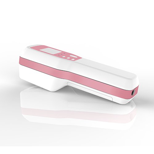 Buy Infrared Vein Viewer VIVO500S approved by FDA, vein finder, vein