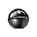 Lakme Absolute Matt Skin Natural Mousse 16h, Golden Medium 03, 25g