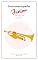 Livro Instrumentopedia Junior: A orquestra (Instrumentopedia Junior – Edição em português Livro 1)
