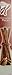 Special K Kellogg's Cereal, Cinnamon Pecan, 12.1 Ounce