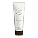 Body Lotion Moisturizer. Organic, Natural Moisturizing Skin Cream for Sensitive, Oily or Severely Dry Skin. Anti-Aging, Anti-Wrinkle, No Toxic Chemicals. For Women & Men. Christina Moss Naturals. 8oz.