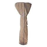 Duck Covers Elite Patio Heater Cover