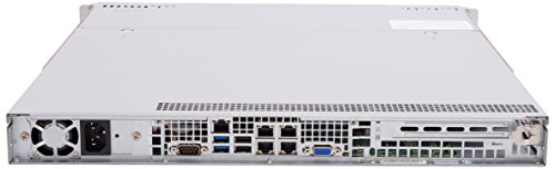Supermicro-SuperServer-LGA1150-350W-1U-Rackmount-Server-Barebone-System-Black-SYS-5018D-MTLN4F