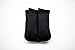 Brave Response Mag Pouches Slide Onto Brave Response Holster Waistband To Increase Ammunition Capacity
