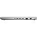 HP High Performance Probook 450 15.6