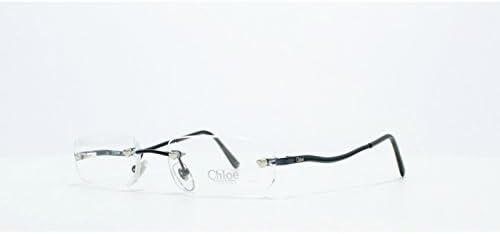 Christian Roth 14004 GU Grey Square Eyeglasses Frame For Men and Women