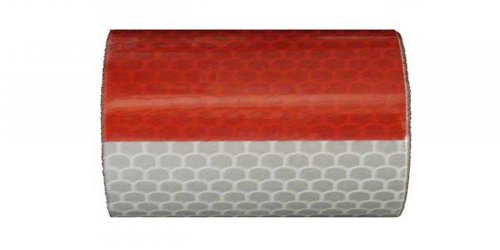 Promar Reflective Tape