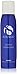 iS CLINICAL Copper Firming Mist, 4 Fl Oz