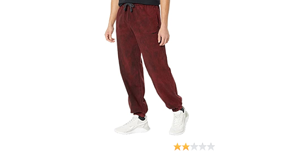 Levi's® Red Tab Sweatpants at Amazon 