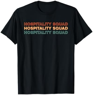 Amazon.com: Magic: The Gathering Vintage Logo Line T-Shirt