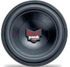rockford fosgate he2 12