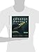College Physics: A Strategic Approach Volume 1 (Chs. 1-16) (2nd Edition)