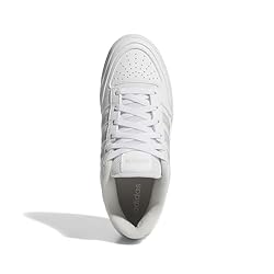 adidas Women's Break Start Bold