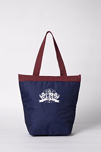 猫のダヤン 保冷バッグ&ペットボトルホルダー BOOK 画像 C