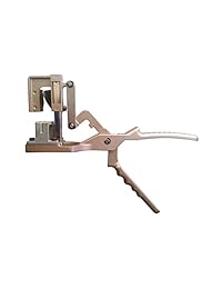 Zenport zj68 V-cut parte superior Herramienta de injerto para injerto Árboles frutales y Viñas