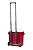 Coleman 16-Quart Personal Wheeled Cooler