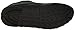 Reebok Women's Classic CTM R13 Shoe,Black/Black/Black,9.5 M US