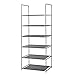 Origami RS6-04 6 Tier Multi Purpose Shelf, Pack of 4