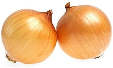 Cebolla