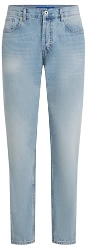 Karl Lagerfeld Jeans Tapered Denim - Jeans Hombre