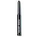Bobbi Brown Long-Wear Cream Shadow Stick 20 Heather Steel for Women, 0.05 Ounce
