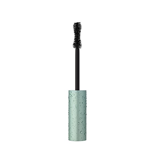 Too Faced Better Than Sex Mascara - Image 2
