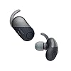 Sony-WF-SP700N-Truly-Wireless-Noise-Cancelling-Sports-Headphones-with-EXTRA-BASS-and-IPX4-Splash-Proof-Black Sony WF-SP700N Truly Wireless Noise-Cancelling Sports Headphones with EXTRA BASS and IPX4 Splash Proof - Black