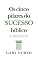 Livro Os cinco pilares do sucesso bíblico