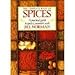 The Complete Book of Spices: A Practical Guide to Spices and Aromatic Seeds