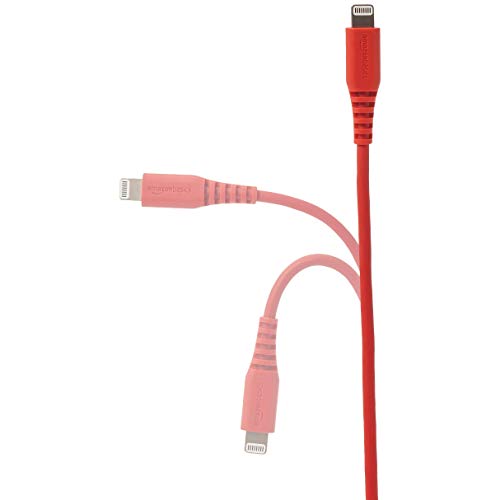 3 AmazonBasics+Lightning+USB+Cable+Certified