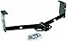 Reese Towpower 51091 Class IV Custom-Fit Hitch with 2
