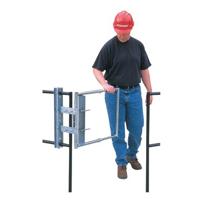 cotterman safety gate