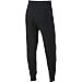 NIKE Sportswear Girls' Pants
