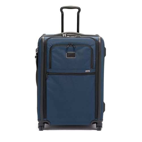 TUMI