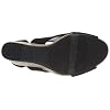 LifeStride-Womens-Hinx-2-Wedge-Sandal