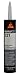 Sikaflex-221 White 10.1 fl. oz. Cartridge