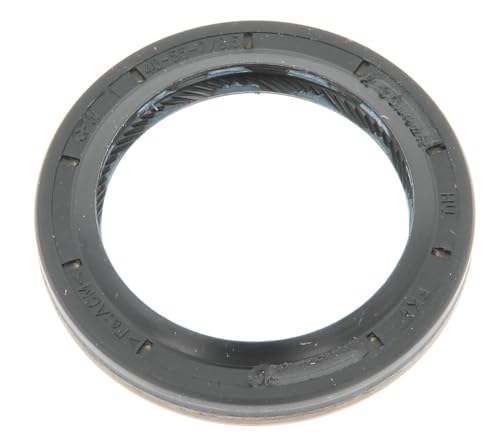 Corteco 01037194b Parties de la transmission