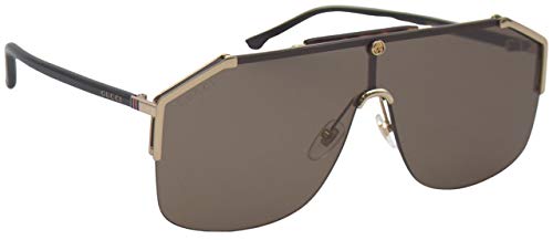 gucci 0291