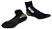 Ring to Cage MMA Grappling Training Socks for Jiu Jitsu, Grappling, Wresting and Martial Arts