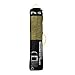 FCS Premium Range Single Soft Rack w/D-Ring