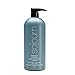 Sojourn Moisture Shampoo With Optimal Hydration For Normal, Dry, Curly Or Thick Hair, (975ml/33 fl oz) Color Safe, Professional Salon Recommended
