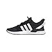 adidas Originals Men's U_Path Running Shoe