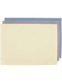 Shop Amazon.com | Beading Supplies- Beading Mats, Trays & Boards