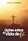 Livro Lições sobre a vida de fé