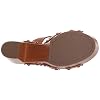 BCBGeneration-Womens-Zadie-Two-Piece-Wedge-Sandal
