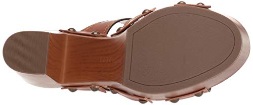 BCBGeneration-Womens-Zadie-Two-Piece-Wedge-Sandal
