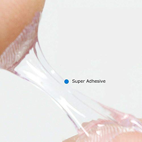 Mini Hot Glue Gun Sticks 4 in. 0.27 in. 120 Pack All Purpose Hot Melt Glue Sticks for Most Hot Melt Glue Gun Clear Hot Glue Adhesive Almost for All Materials for Kids Adults DIY Sealing Repairing
