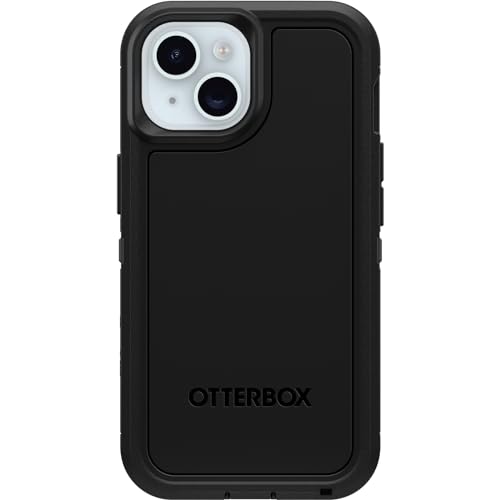 OtterBox Iphone 16e