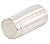 Stainless Steel 20 oz. Travel Tumbler - Double Wall Vacuum Insulated - Keeps Ice Frozen For 72 Hours - Premium Insulated Tumbler - Colder Than Yeti - 18/8 Stainless Steel - 20 oz Cooler Tumbler & Lid